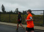 2014-08-16 PTR 55.jpg